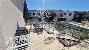 t4 à la vente -   20169  BONIFACIO, surface 93 m2 vente t4 - UBI480025955
